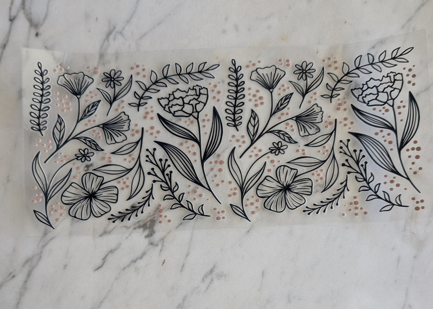 Random, Flowers, Plants, Shapes, Cherries, Lips, Bows, Heart Wraps