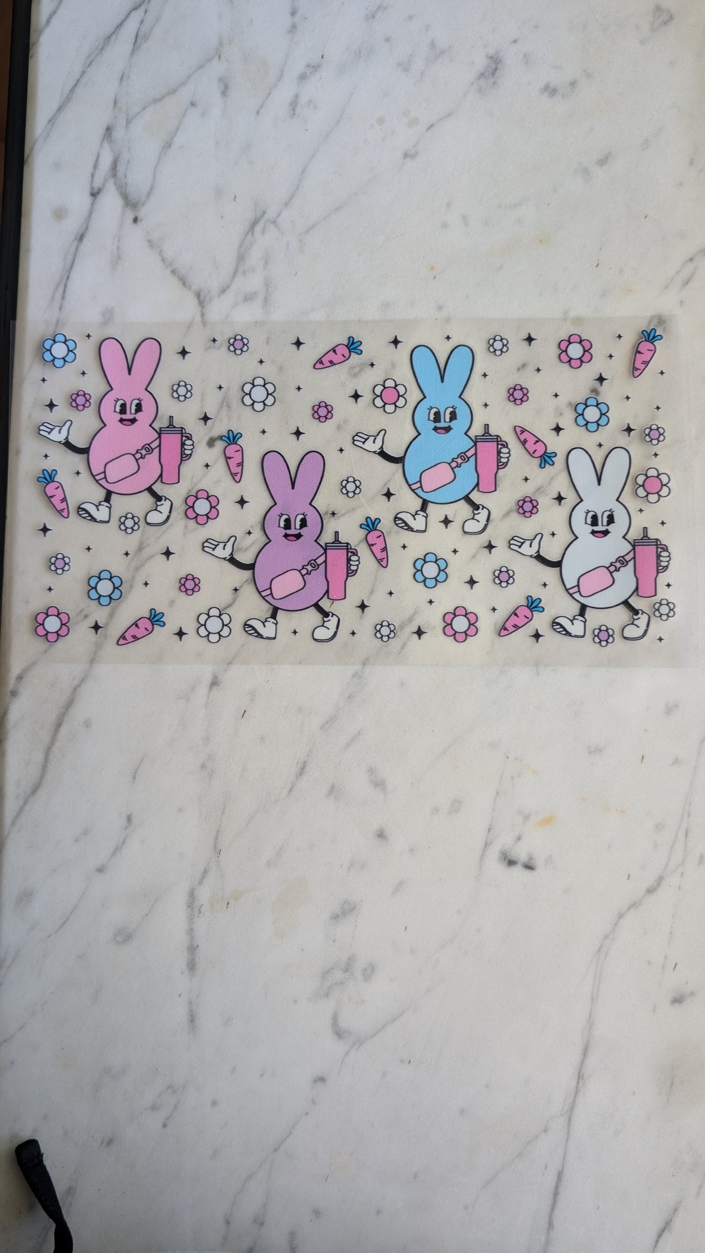 Kids Wraps