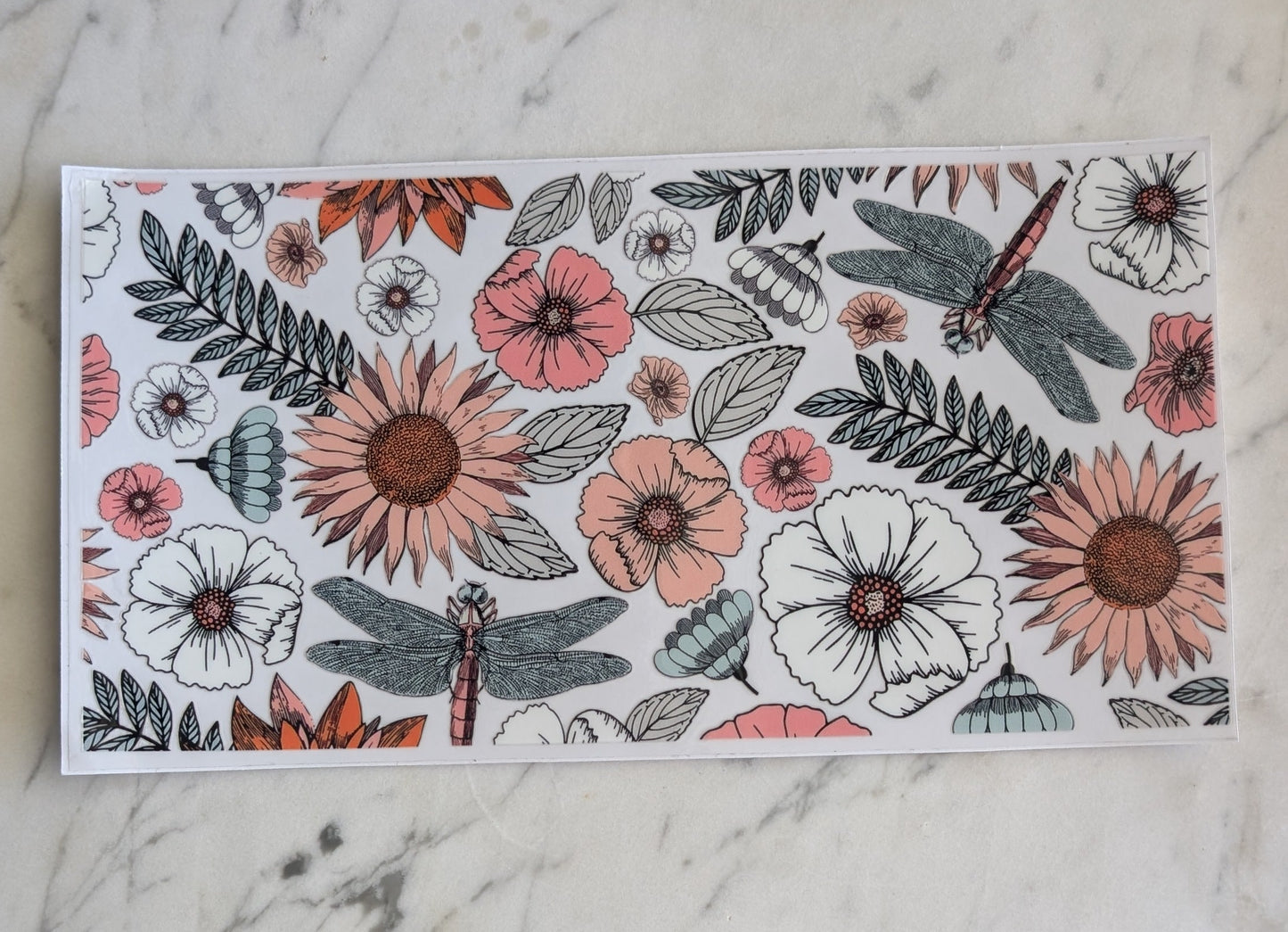Random, Flowers, Plants, Shapes, Cherries, Lips, Bows, Heart Wraps