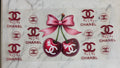 Designer Wraps