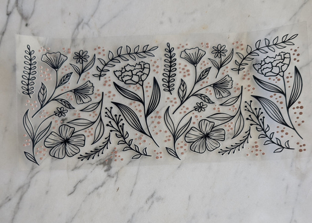 Random, Flowers, Plants, Shapes, Cherries, Lips, Bows, Heart Wraps