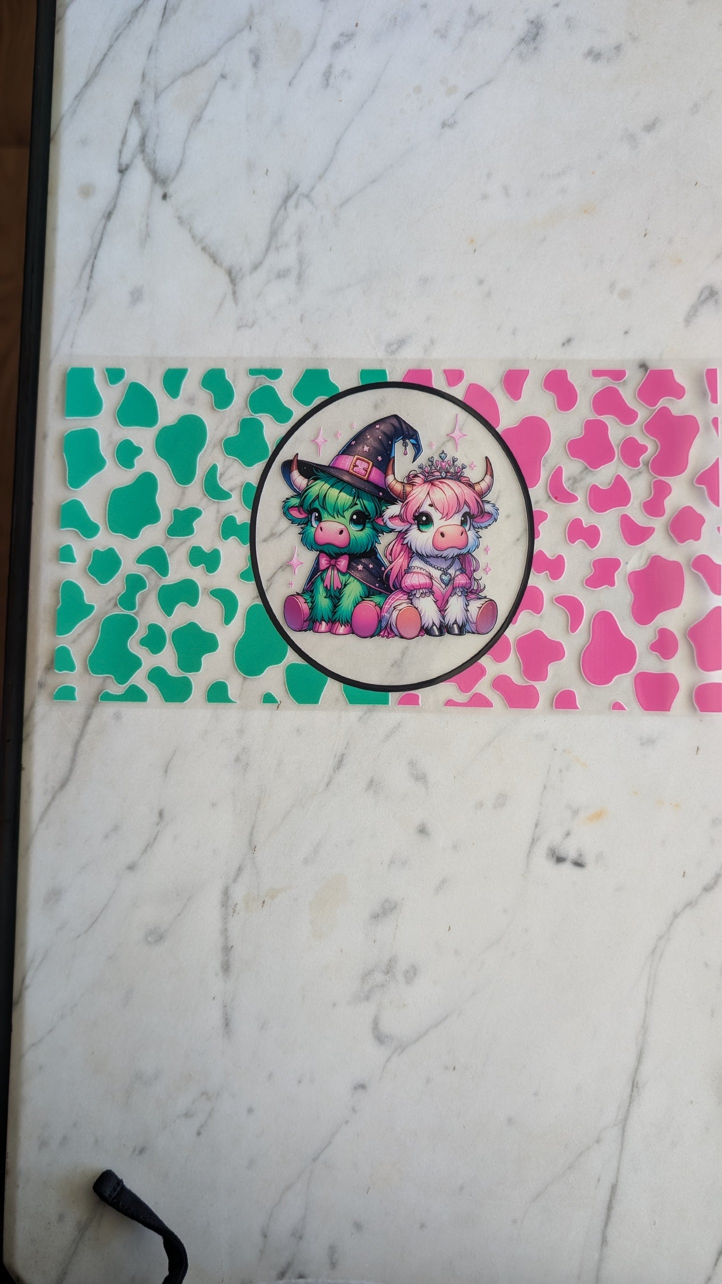 Kids Wraps