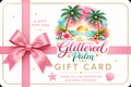 Gift Card!