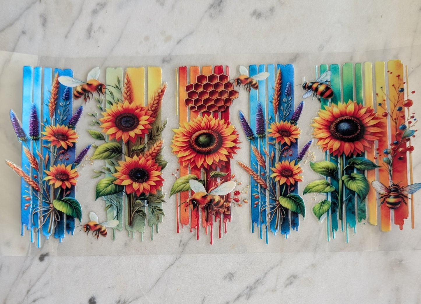 Random, Flowers, Plants, Shapes, Cherries, Lips, Bows, Heart Wraps