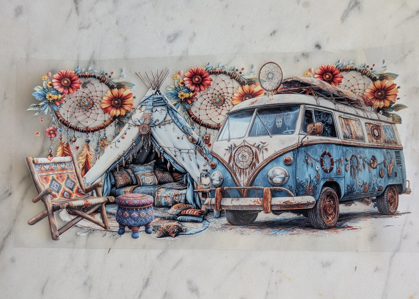 Random, Flowers, Plants, Shapes, Cherries, Lips, Bows, Heart Wraps