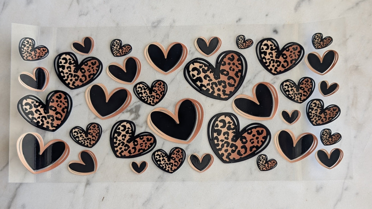 Random, Flowers, Plants, Shapes, Cherries, Lips, Bows, Heart Wraps