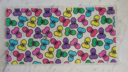 Random, Flowers, Plants, Shapes, Cherries, Lips, Bows, Heart Wraps