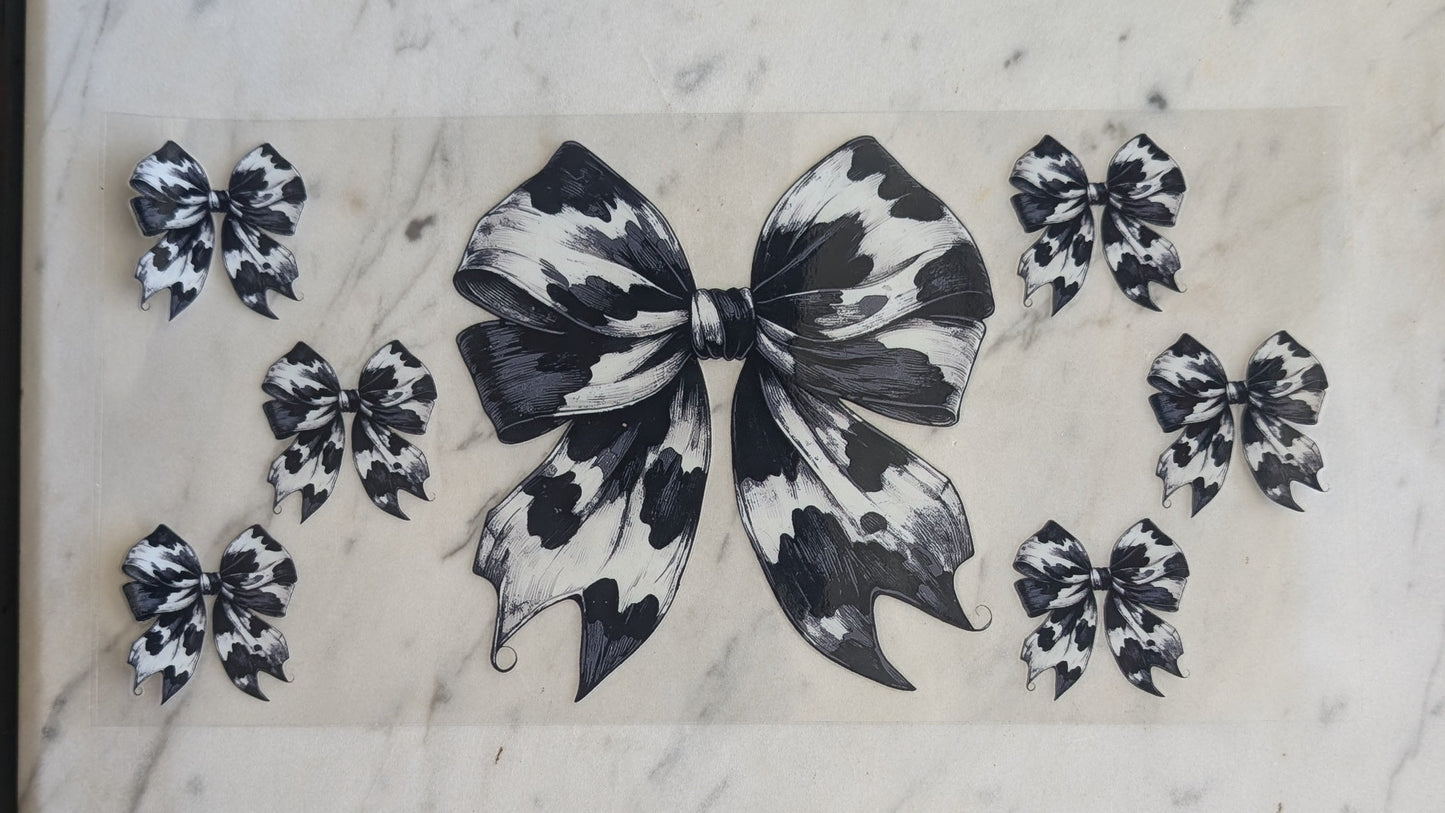 Random, Flowers, Plants, Shapes, Cherries, Lips, Bows, Heart Wraps